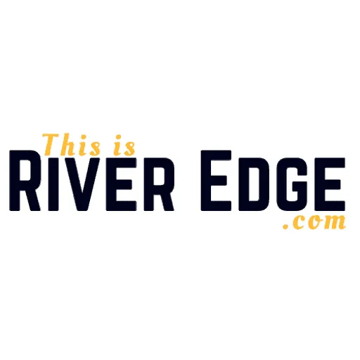 This is River Edge Logo www.thisisriveredge.com