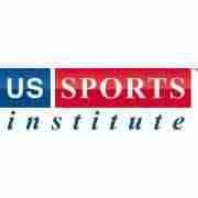 US Sports Institute