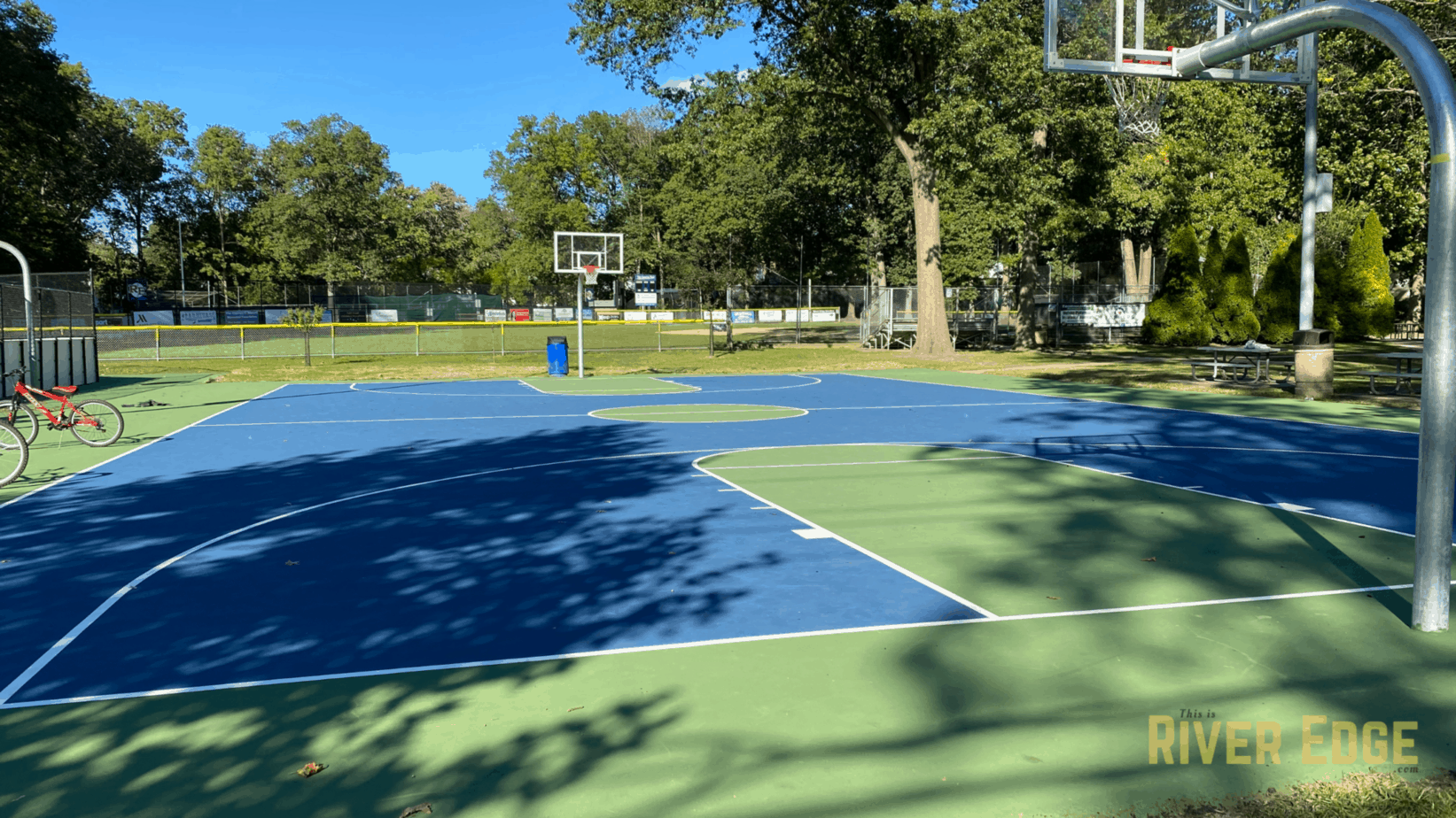 Ultimate Guide to River Edge NJ This is River Edge