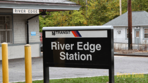 River Edge Station | www.thisisriveredge.com