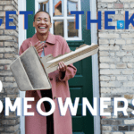 How to Make the Dream of Homeownership a Reality This Year