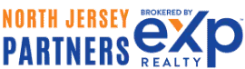 North Jersey Partners Logo