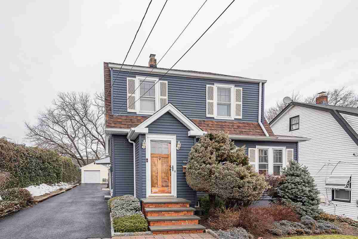 Ultimate Guide to River Edge NJ This is River Edge