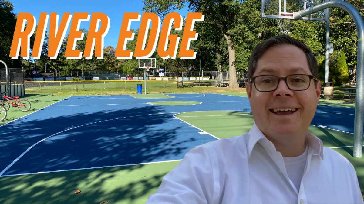 This is River Edge Your Ultimate Guide to River Edge NJ