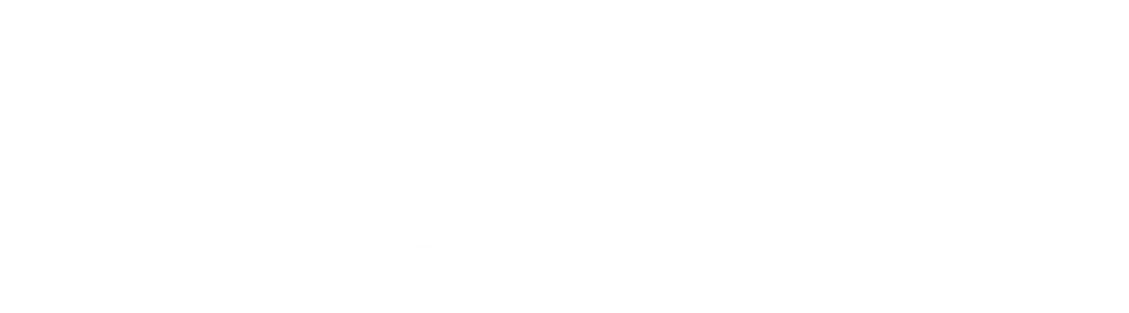 North Jersey Partners brokered by eXp Realty Logo www.northjerseypartners.com