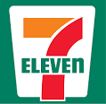 7 Eleven www.thisisriveredge.com