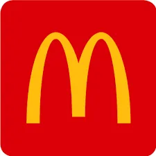 McDonalds Logo