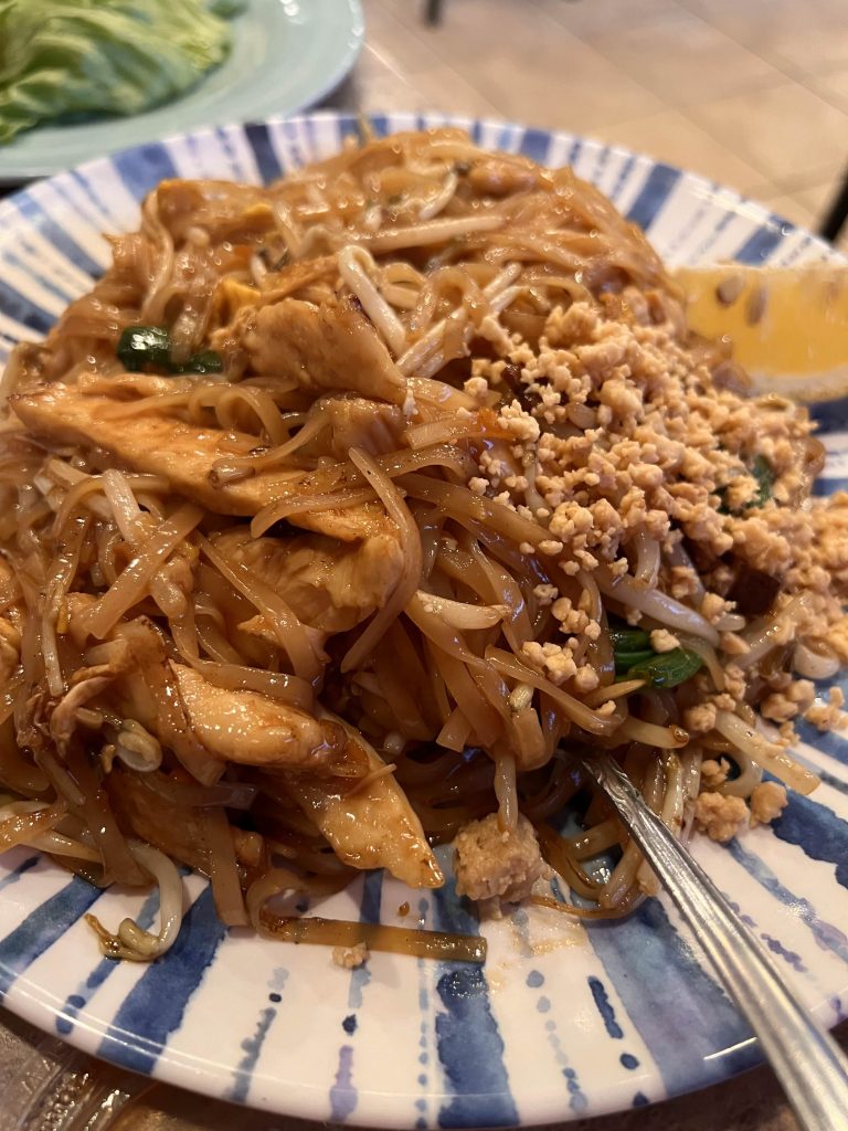 Places to Eat in River Edge NJ