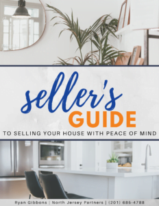 Sellers Guide Ryan Gibbonscover