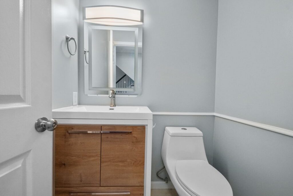 38 Jordan Dr River Edge Nj23