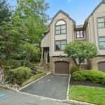 38 Jordan Dr River Edge Nj3