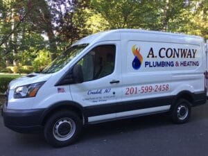 A Conway Plumbing (1)