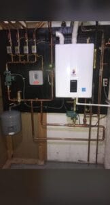 A Conway Plumbing (4)