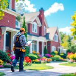 essential for informed purchase