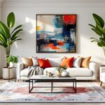 home staging for success