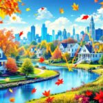 market trends influence home buying