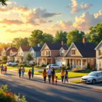 timeframe for home purchase