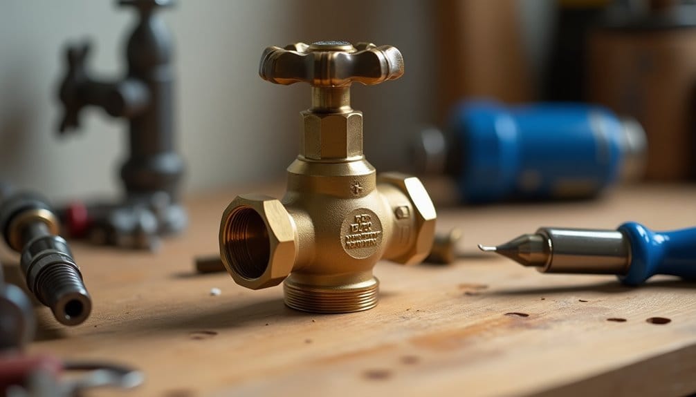 valve replacement guidance essentials