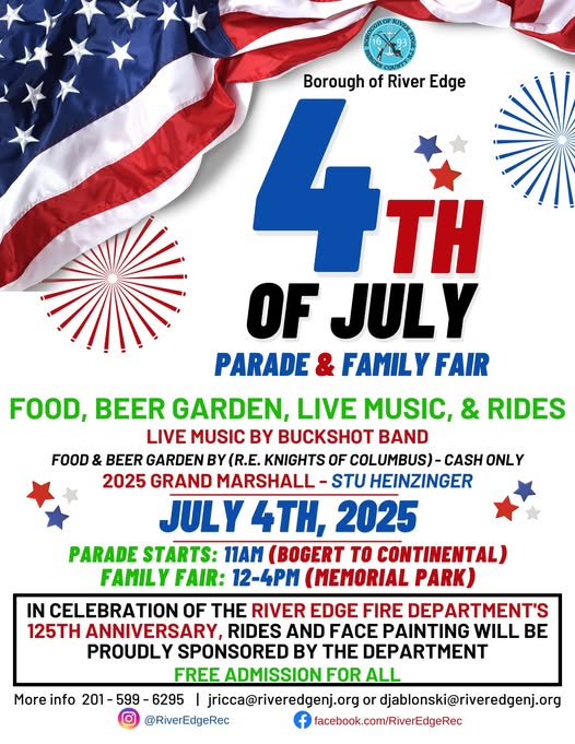 4thof July2025