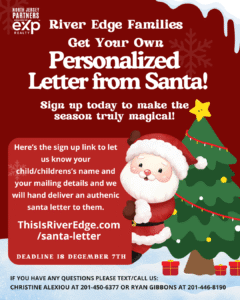 Santa Letter2025