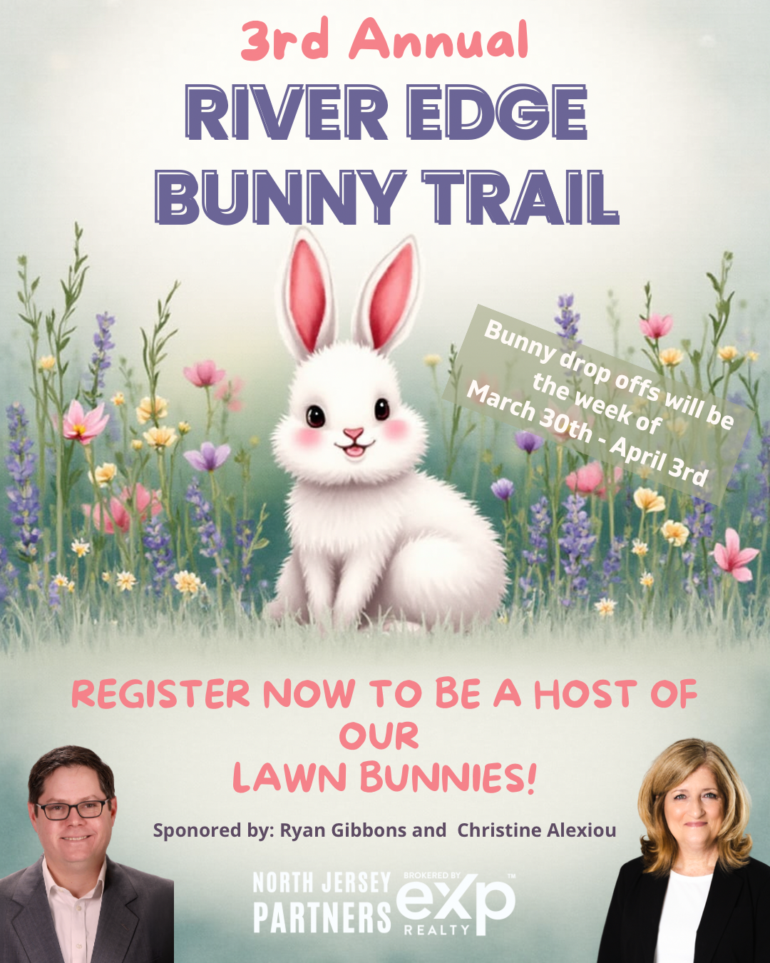 A soft, easygoing cotton tee made to celebrate your family beach vacation in a personal way. Customize it with your family name, vacation destination, and trip year to turn a simple shirt into a keepsake that brings back memories of sunny days, ocean air, and time spent together. The retro beach design features palm silhouettes, a bench, and a setting sun for a relaxed coastal look that feels perfect for matching group photos, boardwalk walks, and casual nights by the shore. Lightweight ring spun cotton gives this shirt a breathable, comfortable feel that is easy to wear from morning coffee runs to sunset dinners. The ribbed collar helps it keep its shape, while the tubular knit creates a smooth, clean fit without side seams. It is a fun and practical choice for family trips, reunion style vacation photos, or anyone who wants a personalized beach shirt that feels special long after the trip is over. Product features 100% ring spun cotton (lightweight 153 g/m²) for a soft, breathable feel Tubular knit construction with no side seams for a smooth, clean fit Ribbed knit collar with shoulder tape to help resist stretching DTG/DTF printed graphics for vibrant, lasting front prints, with optional sleeve or neck label printing Pearlized tear away label and Oeko Tex certified for comfort and safety Care instructions Do not dryclean Do not bleach Tumble dry low Iron, steam or dry on low heat Machine wash cold (max 30C or 90F) with similar colors